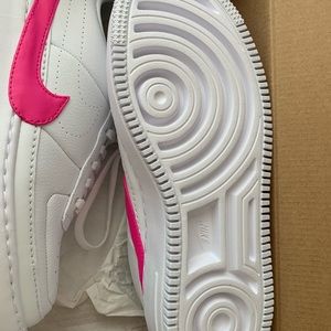 Nike Air Force 1      W AF1  Jester XX